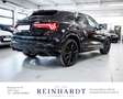 Audi RS Q3 RSQ3 SPORTBACK ALL-BLACK 21Z./ACC/RS-AGA/RS-FW Schwarz - thumbnail 7