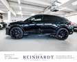 Audi RS Q3 RSQ3 SPORTBACK ALL-BLACK 21Z./ACC/RS-AGA/RS-FW Schwarz - thumbnail 10