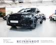Audi RS Q3 RSQ3 SPORTBACK ALL-BLACK 21Z./ACC/RS-AGA/RS-FW Schwarz - thumbnail 3