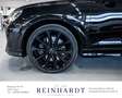 Audi RS Q3 RSQ3 SPORTBACK ALL-BLACK 21Z./ACC/RS-AGA/RS-FW Schwarz - thumbnail 11