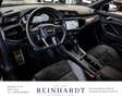 Audi RS Q3 RSQ3 SPORTBACK ALL-BLACK 21Z./ACC/RS-AGA/RS-FW Schwarz - thumbnail 16