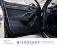 Audi RS Q3 RSQ3 SPORTBACK ALL-BLACK 21Z./ACC/RS-AGA/RS-FW Schwarz - thumbnail 13