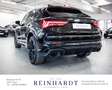 Audi RS Q3 RSQ3 SPORTBACK ALL-BLACK 21Z./ACC/RS-AGA/RS-FW Schwarz - thumbnail 9