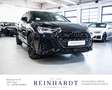 Audi RS Q3 RSQ3 SPORTBACK ALL-BLACK 21Z./ACC/RS-AGA/RS-FW Schwarz - thumbnail 5