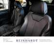 Audi RS Q3 RSQ3 SPORTBACK ALL-BLACK 21Z./ACC/RS-AGA/RS-FW Schwarz - thumbnail 15