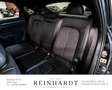Audi RS Q3 RSQ3 SPORTBACK ALL-BLACK 21Z./ACC/RS-AGA/RS-FW Schwarz - thumbnail 17