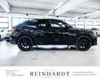 Audi RS Q3 RSQ3 SPORTBACK ALL-BLACK 21Z./ACC/RS-AGA/RS-FW Schwarz - thumbnail 6