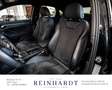 Audi RS Q3 RSQ3 SPORTBACK ALL-BLACK 21Z./ACC/RS-AGA/RS-FW Schwarz - thumbnail 14