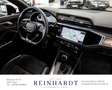Audi RS Q3 RSQ3 SPORTBACK ALL-BLACK 21Z./ACC/RS-AGA/RS-FW Schwarz - thumbnail 21