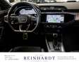 Audi RS Q3 RSQ3 SPORTBACK ALL-BLACK 21Z./ACC/RS-AGA/RS-FW Schwarz - thumbnail 19