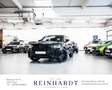 Audi RS Q3 RSQ3 SPORTBACK ALL-BLACK 21Z./ACC/RS-AGA/RS-FW Schwarz - thumbnail 1