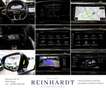 Audi RS Q3 RSQ3 SPORTBACK ALL-BLACK 21Z./ACC/RS-AGA/RS-FW Schwarz - thumbnail 23