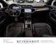 Audi RS Q3 RSQ3 SPORTBACK ALL-BLACK 21Z./ACC/RS-AGA/RS-FW Schwarz - thumbnail 18