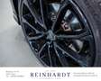 Audi RS Q3 RSQ3 SPORTBACK ALL-BLACK 21Z./ACC/RS-AGA/RS-FW Schwarz - thumbnail 12