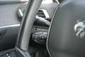 Peugeot 5008 1.2 PureTech Blue Lease Premium Zwart - thumbnail 24