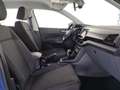 Volkswagen T-Cross 1.0 TSI 110 CV DSG Style Bleu - thumbnail 7