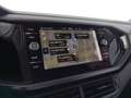 Volkswagen T-Cross 1.0 TSI 110 CV DSG Style Bleu - thumbnail 14