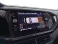 Volkswagen T-Cross 1.0 TSI 110 CV DSG Style Bleu - thumbnail 15
