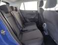 Volkswagen T-Cross 1.0 TSI 110 CV DSG Style Bleu - thumbnail 8