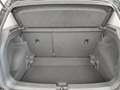 Volkswagen T-Cross 1.0 TSI 110 CV DSG Style Bleu - thumbnail 18