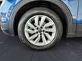 Volkswagen T-Cross 1.0 TSI 110 CV DSG Style Bleu - thumbnail 6
