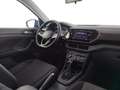 Volkswagen T-Cross 1.0 TSI 110 CV DSG Style Bleu - thumbnail 9