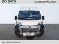 Citroen Jumper Fg. 2.2BlueHDi 35 L3H2 S&S 140 Blanc - thumbnail 2