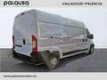 Citroen Jumper Fg. 2.2BlueHDi 35 L3H2 S&S 140 Blanc - thumbnail 12
