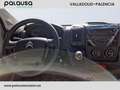Citroen Jumper Fg. 2.2BlueHDi 35 L3H2 S&S 140 Blanc - thumbnail 8