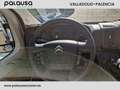 Citroen Jumper Fg. 2.2BlueHDi 35 L3H2 S&S 140 Blanc - thumbnail 15