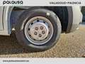 Citroen Jumper Fg. 2.2BlueHDi 35 L3H2 S&S 140 Blanc - thumbnail 11