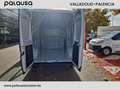 Citroen Jumper Fg. 2.2BlueHDi 35 L3H2 S&S 140 Blanc - thumbnail 6