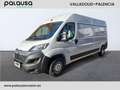 Citroen Jumper Fg. 2.2BlueHDi 35 L3H2 S&S 140 Blanc - thumbnail 1