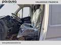 Citroen Jumper Fg. 2.2BlueHDi 35 L3H2 S&S 140 Blanc - thumbnail 9