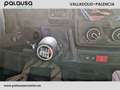 Citroen Jumper Fg. 2.2BlueHDi 35 L3H2 S&S 140 Blanc - thumbnail 14