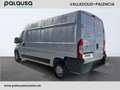 Citroen Jumper Fg. 2.2BlueHDi 35 L3H2 S&S 140 Blanc - thumbnail 7
