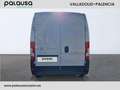 Citroen Jumper Fg. 2.2BlueHDi 35 L3H2 S&S 140 Blanc - thumbnail 5