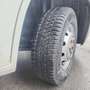 Peugeot Boxer Boxer 3300 L2 2,2 HDi 130 Euro5 Weiß - thumbnail 7