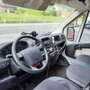 Peugeot Boxer Boxer 3300 L2 2,2 HDi 130 Euro5 Weiß - thumbnail 5
