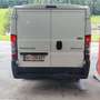 Peugeot Boxer Boxer 3300 L2 2,2 HDi 130 Euro5 Weiß - thumbnail 4