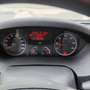 Peugeot Boxer Boxer 3300 L2 2,2 HDi 130 Euro5 Weiß - thumbnail 6
