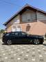 BMW 520 520d xDrive Touring Aut. M Sport Edition - thumbnail 3