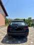 BMW 520 520d xDrive Touring Aut. M Sport Edition - thumbnail 2