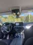 BMW 520 520d xDrive Touring Aut. M Sport Edition - thumbnail 5