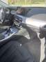 BMW 520 520d xDrive Touring Aut. M Sport Edition - thumbnail 7