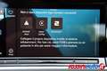 Volkswagen Golf 8 1.0 ETSI 110 CV DSG LIFE + R17 BI-COLOR VENTURA Grigio - thumbnail 10