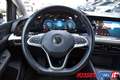 Volkswagen Golf 8 1.0 ETSI 110 CV DSG LIFE + R17 BI-COLOR VENTURA Grigio - thumbnail 9