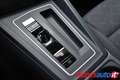 Volkswagen Golf 8 1.0 ETSI 110 CV DSG LIFE + R17 BI-COLOR VENTURA Grigio - thumbnail 15