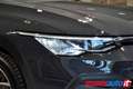 Volkswagen Golf 8 1.0 ETSI 110 CV DSG LIFE + R17 BI-COLOR VENTURA Grigio - thumbnail 7