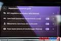 Volkswagen Golf 8 1.0 ETSI 110 CV DSG LIFE + R17 BI-COLOR VENTURA Grigio - thumbnail 12